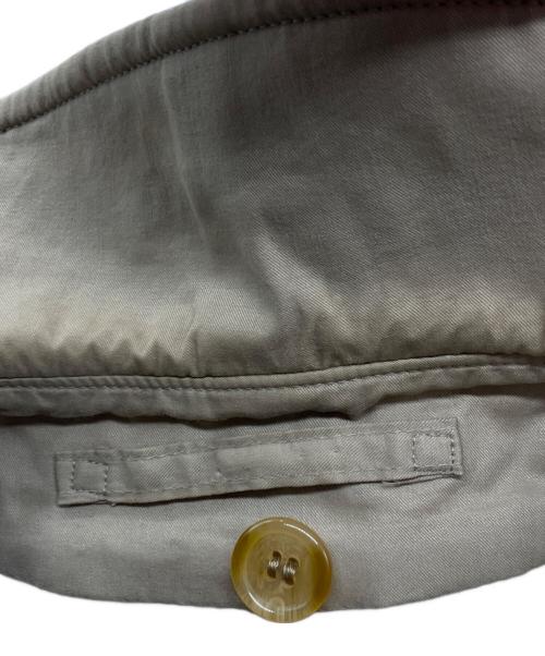 Burberry's（バーバリーズ）Burberry's (バーバリーズ) トレンチコート ベージュ サイズ:不明の古着・服飾アイテム