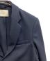 PUBLIC TOKYOの古着・服飾アイテム：4000円