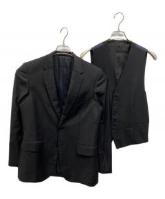 中古・古着通販】PAUL SMITH (ポールスミス) ERMENEGILDO ZEGNA