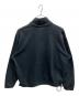 Columbia (コロンビア) Columbia フリースジャケット ブラック サイズ:XL：4000円