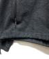 中古・古着 Columbia (コロンビア) Columbia フリースジャケット ブラック サイズ:XL：4000円