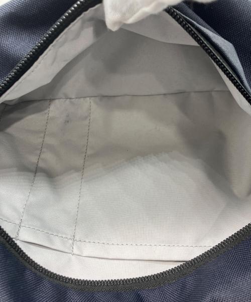 ARC'TERYX（アークテリクス）ARC'TERYX (アークテリクス) BEAMS (ビームス) MANTIS 26 PACK ブルー×ブラックの古着・服飾アイテム