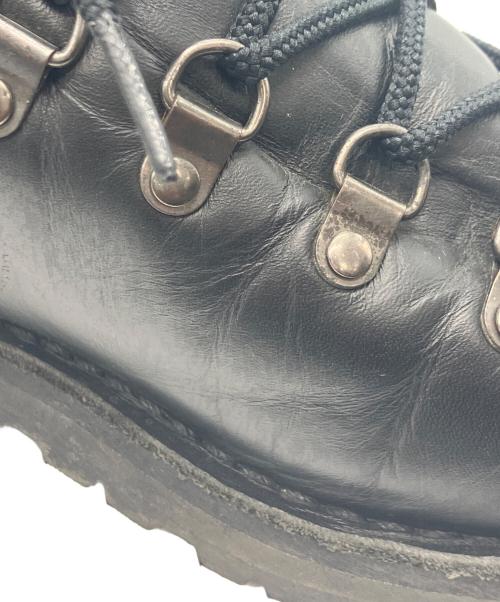 Danner（ダナー）Danner (ダナー) MOUNTAIN LIGHT ブラック サイズ:29㎝の古着・服飾アイテム