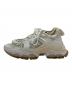 MONCLER (モンクレール) LEAVE NO TRACE M LOW TOP SNEAKER ホワイト サイズ:43：23000円