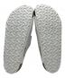 BIRKENSTOCKの古着・服飾アイテム：9000円