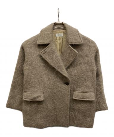 中古・古着通販】JOURNAL STANDARD relume (ジャーナルスタンダード