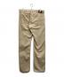 POLO RALPH LAUREN (ポロ・ラルフローレン) チノパン ベージュ サイズ:36/34：5000円