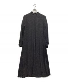 中古・古着通販】journal standard L'essage (ジャーナルスタンダード