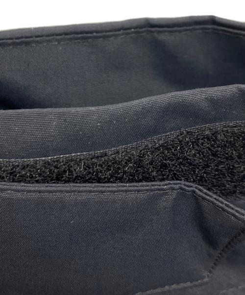 THE NORTH FACE（ザ ノース フェイス）THE NORTH FACE (ザ ノース フェイス) FOURBARREL TRICLIMATE JACKET ブラック サイズ:Mの古着・服飾アイテム