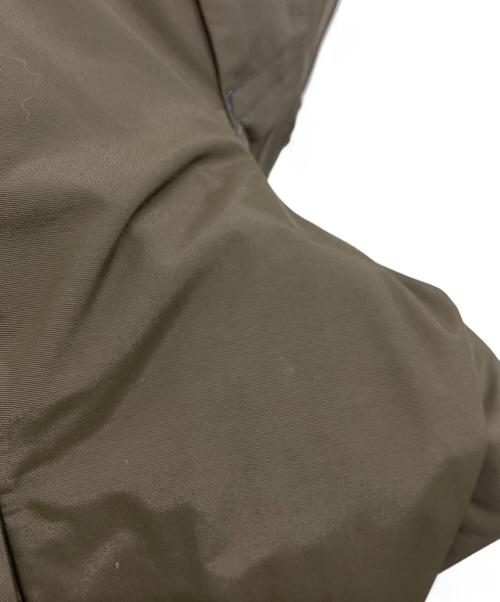 THE NORTH FACE（ザ ノース フェイス）THE NORTH FACE (ザ ノース フェイス) FREELINE PANT カーキ サイズ:Mの古着・服飾アイテム