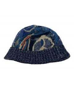 中古・古着通販】SOL soonerorlater (スーナーオアレイター) Flap Cap