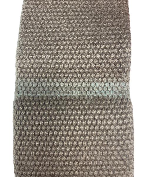 Felisi（フェリージ）Felisi (フェリージ) レザーボストンバッグ ブラウン サイズ:下記参照の古着・服飾アイテム