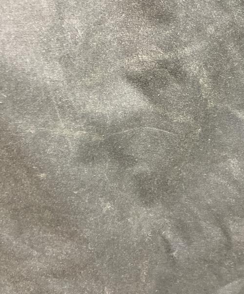 POLO RALPH LAUREN（ポロ・ラルフローレン）POLO RALPH LAUREN (ポロ・ラルフローレン) オイルドジャケット オリーブ サイズ:Ｌの古着・服飾アイテム