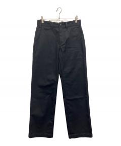 中古・古着通販】TENDERLOIN (テンダーロイン) The Stylist Japan (ザ