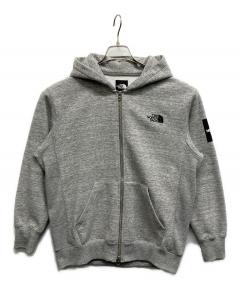 中古・古着通販】THE NORTH FACE (ザ ノース フェイス) STANDARD HEM
