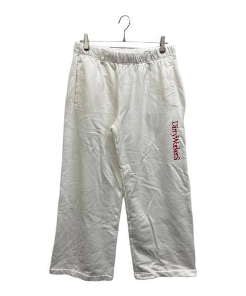 Dirty Workers Studio Japan（ダーティーワーカーズ）Dirty Workers Studio Japan (ダーティーワーカーズ) ＤWS 12oz 