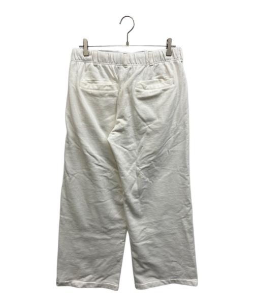 Dirty Workers Studio Japan（ダーティーワーカーズ）Dirty Workers Studio Japan (ダーティーワーカーズ) ＤWS 12oz 
