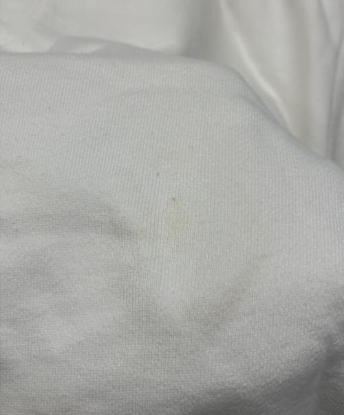 Dirty Workers Studio Japan（ダーティーワーカーズ）Dirty Workers Studio Japan (ダーティーワーカーズ) ＤWS 12oz 