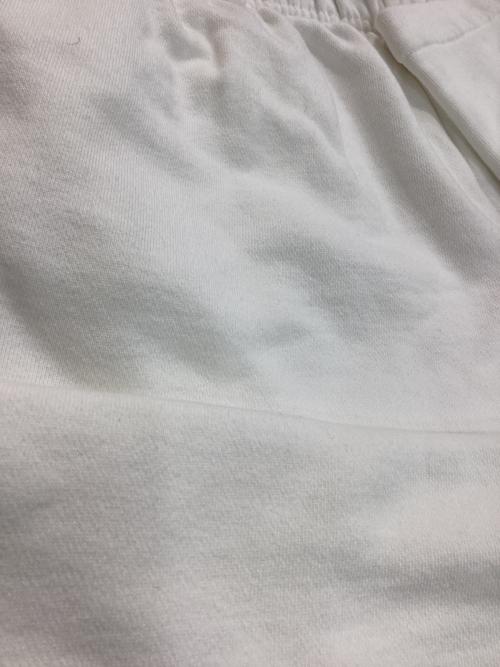 Dirty Workers Studio Japan（ダーティーワーカーズ）Dirty Workers Studio Japan (ダーティーワーカーズ) ＤWS 12oz 