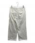 Dirty Workers Studio Japan (ダーティーワーカーズ) ＤWS 12oz 