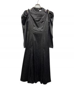 中古・古着通販】DEUXIEME CLASSE (ドゥーズィエム クラス) AMBAS GEA
