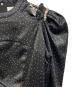 HER LIP TOの古着・服飾アイテム：5000円