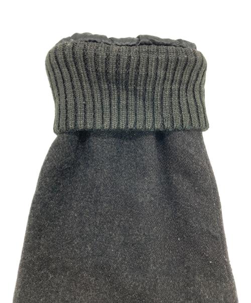 CarHartt（カーハート）CarHartt (カーハート) WARDER JACKET ブラック サイズ:Ｌの古着・服飾アイテム