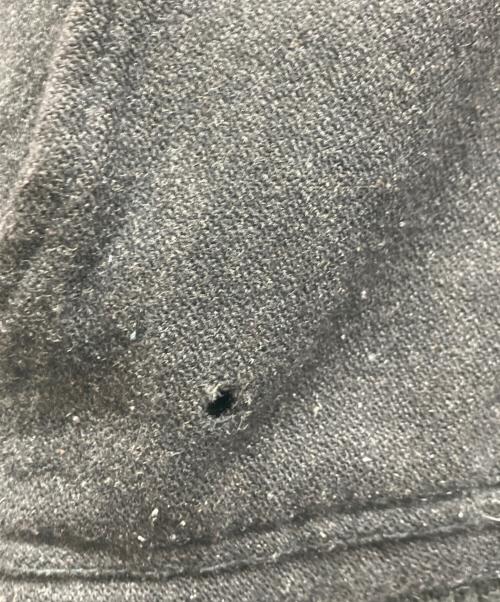 CarHartt（カーハート）CarHartt (カーハート) WARDER JACKET ブラック サイズ:Ｌの古着・服飾アイテム