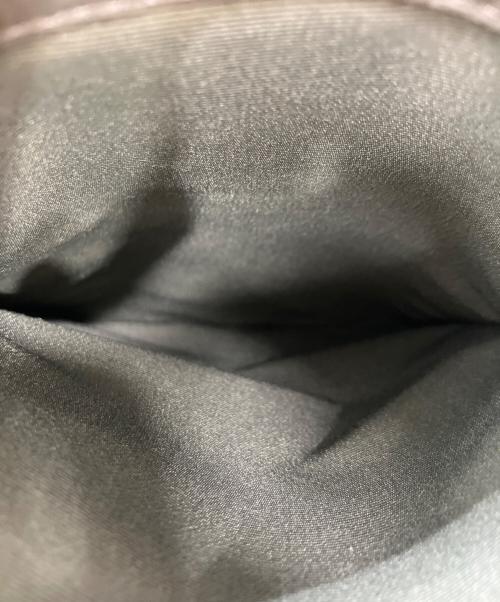 COACH（コーチ）COACH (コーチ) ランヤードクロスボディバッグ 12の古着・服飾アイテム