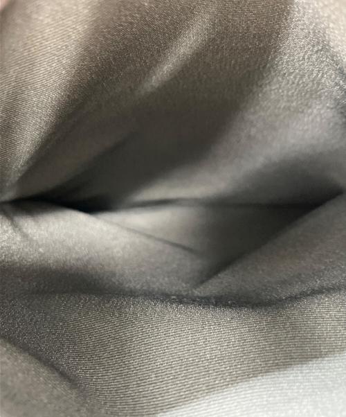 COACH（コーチ）COACH (コーチ) ランヤードクロスボディバッグ 12の古着・服飾アイテム