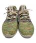 中古・古着 adidas (アディダス) PW TENNIS HU PK グリーン サイズ:28.5㎝：4000円