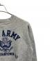 ArteXの古着・服飾アイテム：16000円