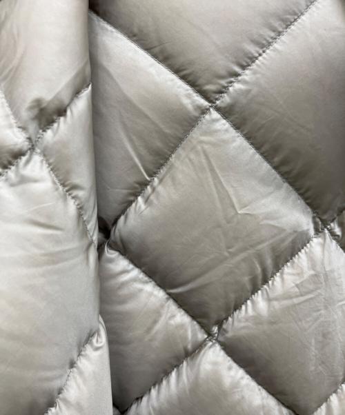 mont-bell（モンベル）mont-bell (モンベル) ライトアルパインダウンジャケット グリーン サイズ:Lの古着・服飾アイテム