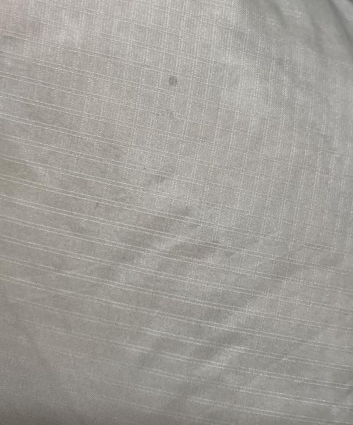 mont-bell（モンベル）mont-bell (モンベル) ライトアルパインダウンジャケット グリーン サイズ:Lの古着・服飾アイテム