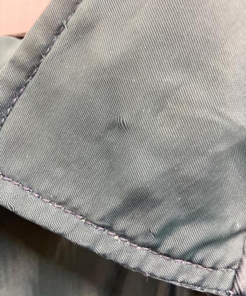 ALPHA（アルファ）ALPHA (アルファ) cwu-36pフライトジャケット グリーン サイズ:下記参照の古着・服飾アイテム