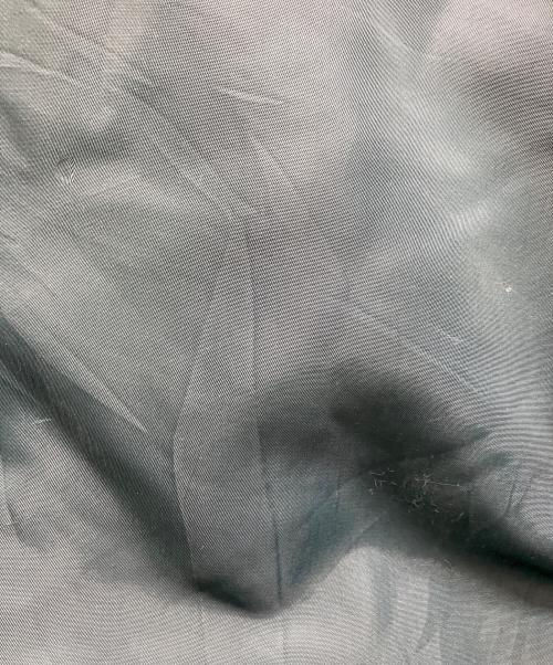 ALPHA（アルファ）ALPHA (アルファ) cwu-36pフライトジャケット グリーン サイズ:下記参照の古着・服飾アイテム