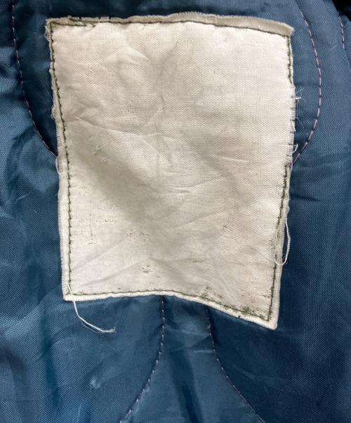 ALPHA（アルファ）ALPHA (アルファ) cwu-36pフライトジャケット グリーン サイズ:下記参照の古着・服飾アイテム