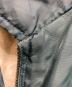 ALPHAの古着・服飾アイテム：13000円