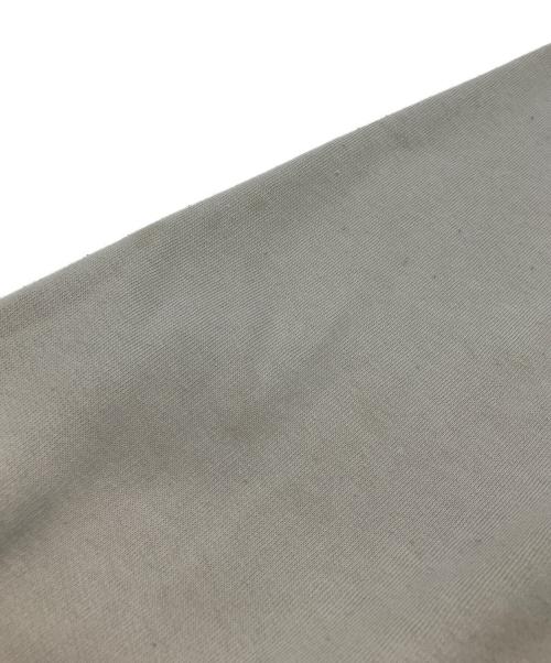 NIKE（ナイキ）NIKE (ナイキ) ジョーダンヴィンテージスウェットトレーナー ベージュ サイズ:FREEの古着・服飾アイテム
