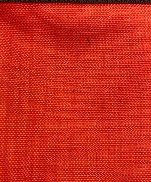 Herve Chapelier（エルベシャプリエ）Herve Chapelier (エルベシャプリエ) コーデュラ舟型トートM サンギーヌ×モカの古着・服飾アイテム