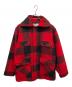 JOHNSON WOOLEN MILLSの古着・服飾アイテム：13000円