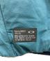 OAKLEYの古着・服飾アイテム：9000円