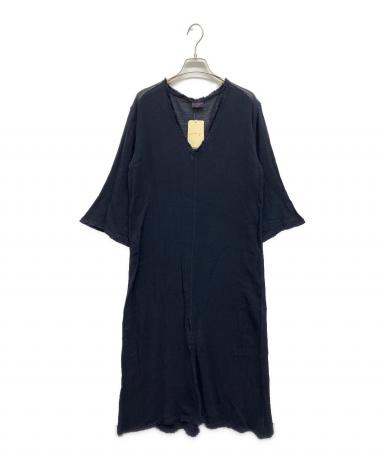 中古・古着通販】DEUXIEME CLASSE (ドゥーズィエム クラス) AMBAS GEA