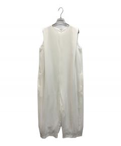 【セール！】ウィムガゼット　ニジュウオリジャンプスーツ※カット済み 中古・古着通販】Whim Gazette (ウィムガゼット) ニジュウオリジャンプ