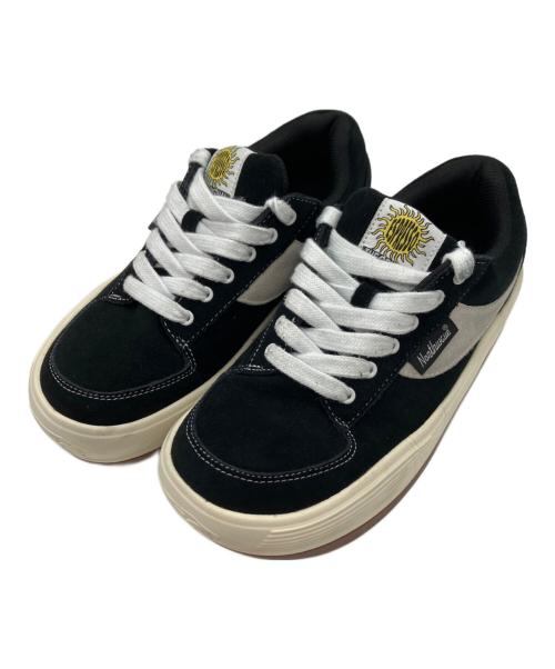 NORTHWAVE（ノースウェーブ）NORTHWAVE (ノースウェーブ) espresso ブラック サイズ:27.3の古着・服飾アイテム