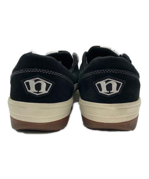 NORTHWAVE（ノースウェーブ）NORTHWAVE (ノースウェーブ) espresso ブラック サイズ:27.3の古着・服飾アイテム