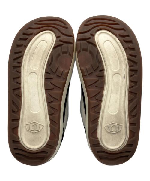 NORTHWAVE（ノースウェーブ）NORTHWAVE (ノースウェーブ) espresso ブラック サイズ:27.3の古着・服飾アイテム