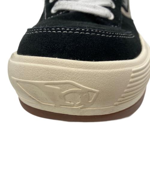 NORTHWAVE（ノースウェーブ）NORTHWAVE (ノースウェーブ) espresso ブラック サイズ:27.3の古着・服飾アイテム