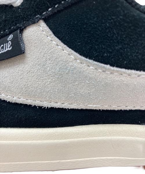 NORTHWAVE（ノースウェーブ）NORTHWAVE (ノースウェーブ) espresso ブラック サイズ:27.3の古着・服飾アイテム