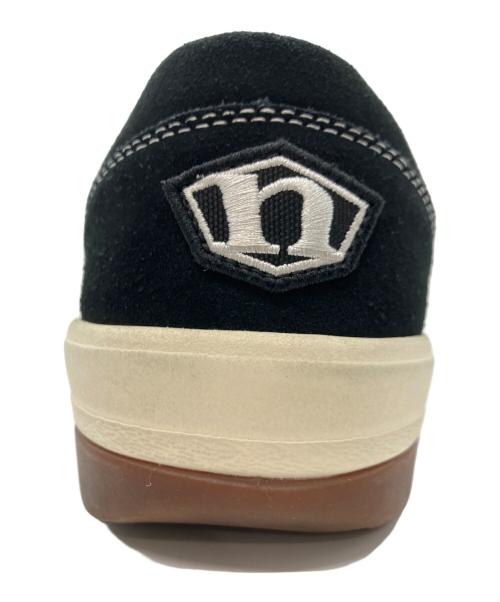 NORTHWAVE（ノースウェーブ）NORTHWAVE (ノースウェーブ) espresso ブラック サイズ:27.3の古着・服飾アイテム